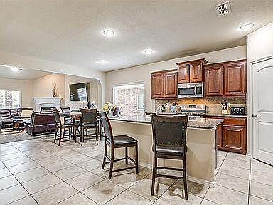 1st image of 5100 Walsh Dr