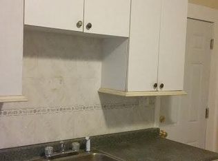 794 William St #3, Bridgeport, CT 06608