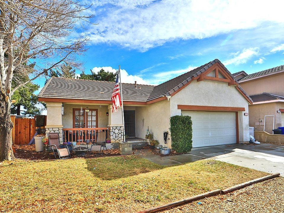 1st image of 12889 Gifford Way