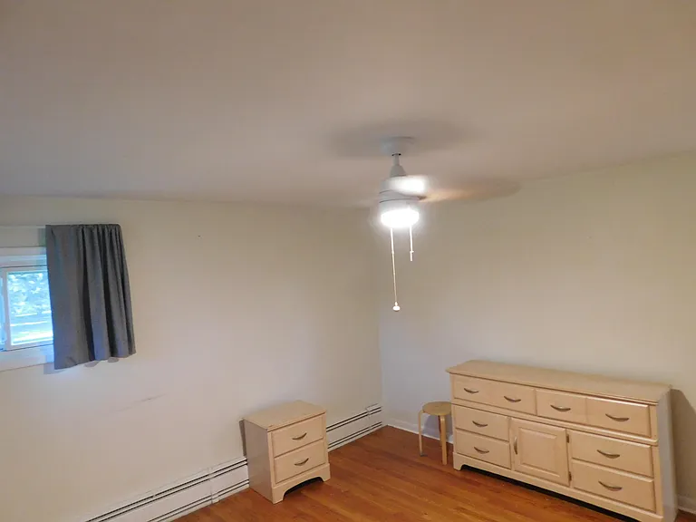 26150 Barbados Rd — Photo 30