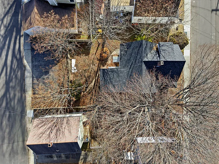 159 Connecticut Ave #2 — Photo 8