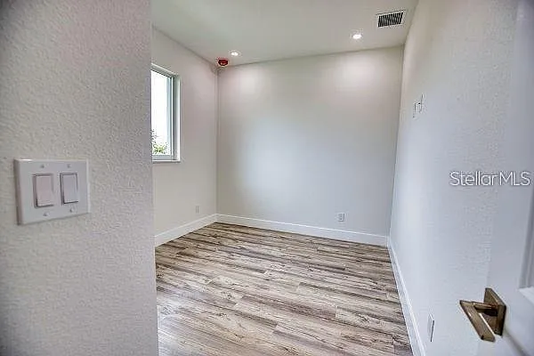 17434 Oro Ct — Photo 16