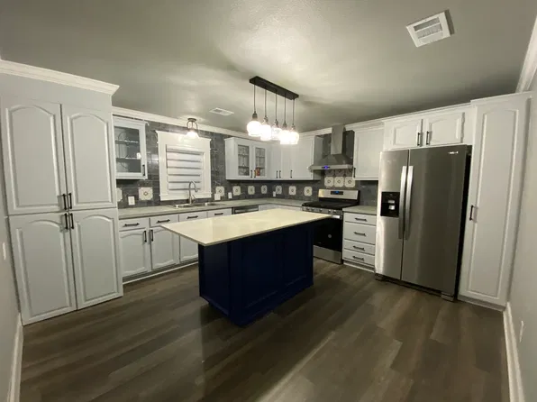 (undisclosed Address), Waxahachie, TX 75165