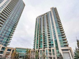 225 Sherway Gardens Rd