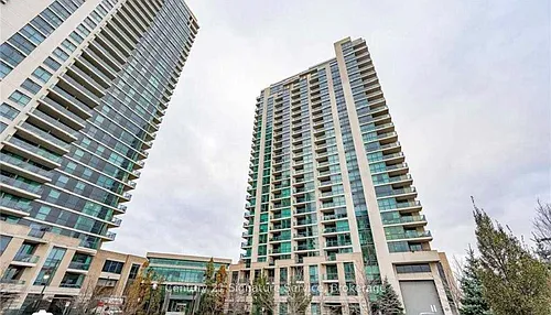 225 Sherway Gardens Rd Photo 1