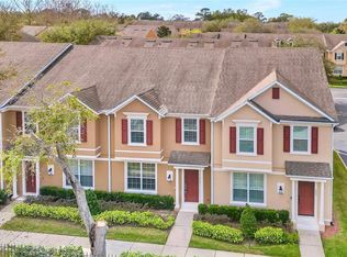 211 Stardale Ln, Altamonte Springs, FL 32714