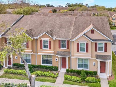 211 Stardale Ln, Altamonte Springs, FL, 32714