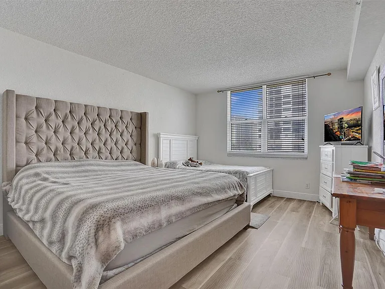 2501 S Ocean Dr #338 — Photo 13