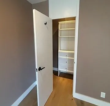 65 E India Row #10G — Photo 18