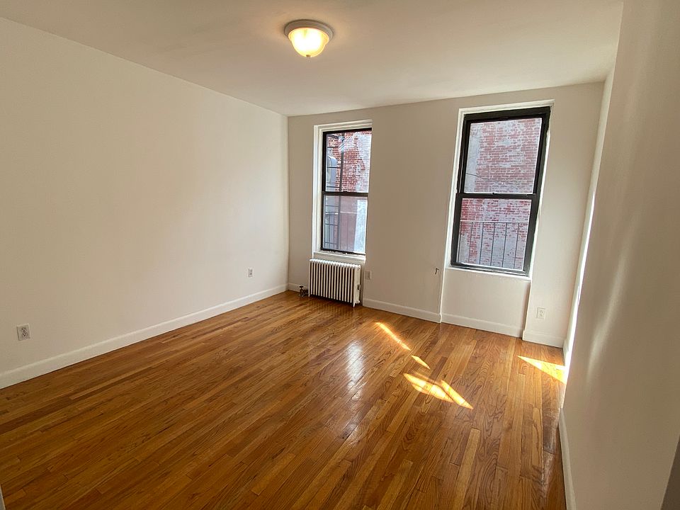 1st image of 1109 1st Ave APT 5B