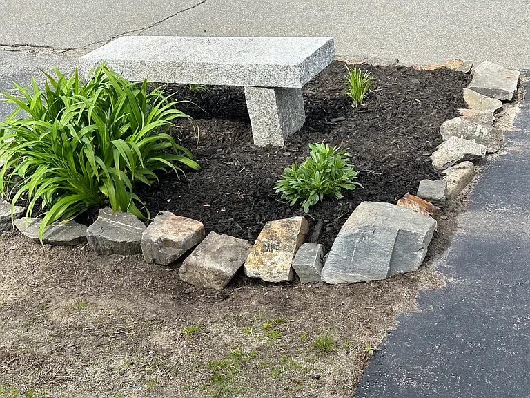 179 Ocean House Rd — Photo 5