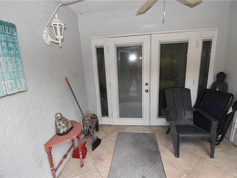 28231 Pine Haven Way #163 — Photo 13