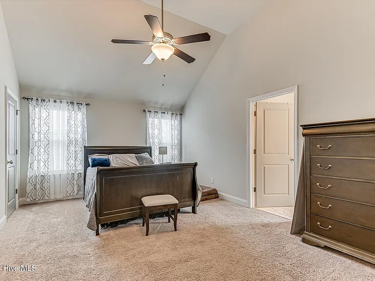 5055 Huntley Trl — Photo 23