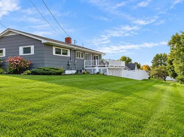 312 State Street, Presque Isle, ME 04769