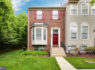 3308 Yellow Flower Rd, Laurel, MD 20724