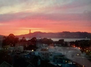 2698 Filbert St #3, San Francisco, CA