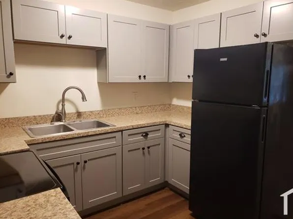 3410 SE 23rd Ave, Gainesville, FL 32641