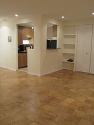 Rented by City & Suburban