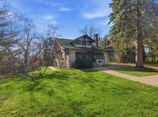 721 N 3rd St, Brainerd, MN 56401