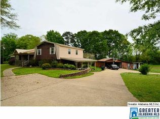 3510 Highway 61, Columbiana, AL 35051