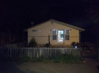 22517 Lost Rd, Wildomar, CA 92595