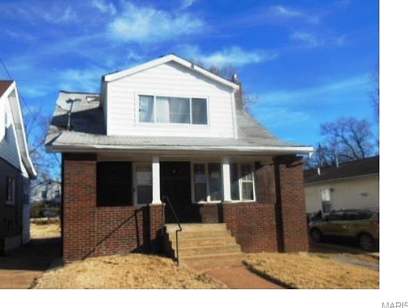 1st image of 7103 Lexington Ave
