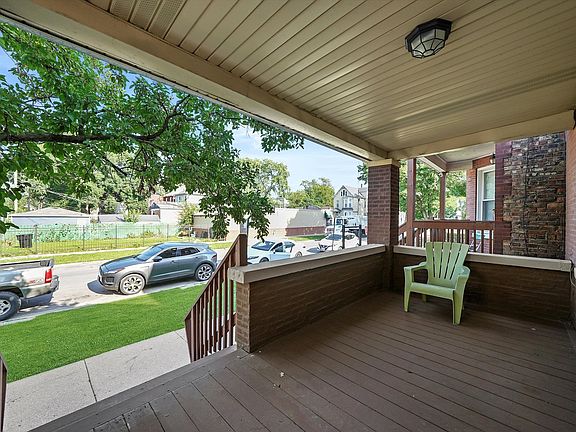 4th image of 516 N Lavergne Ave