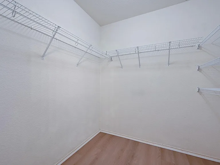 1503 Davis Mountain Loop — Photo 16