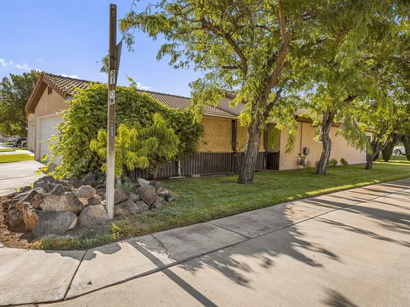 2137 W 70 S, Hurricane, UT 84737