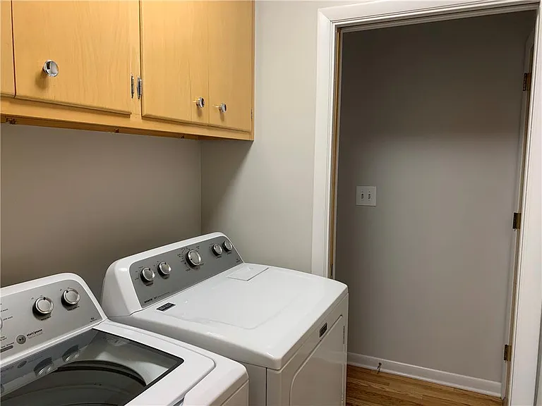 4728 Terrace Rd — Photo 15
