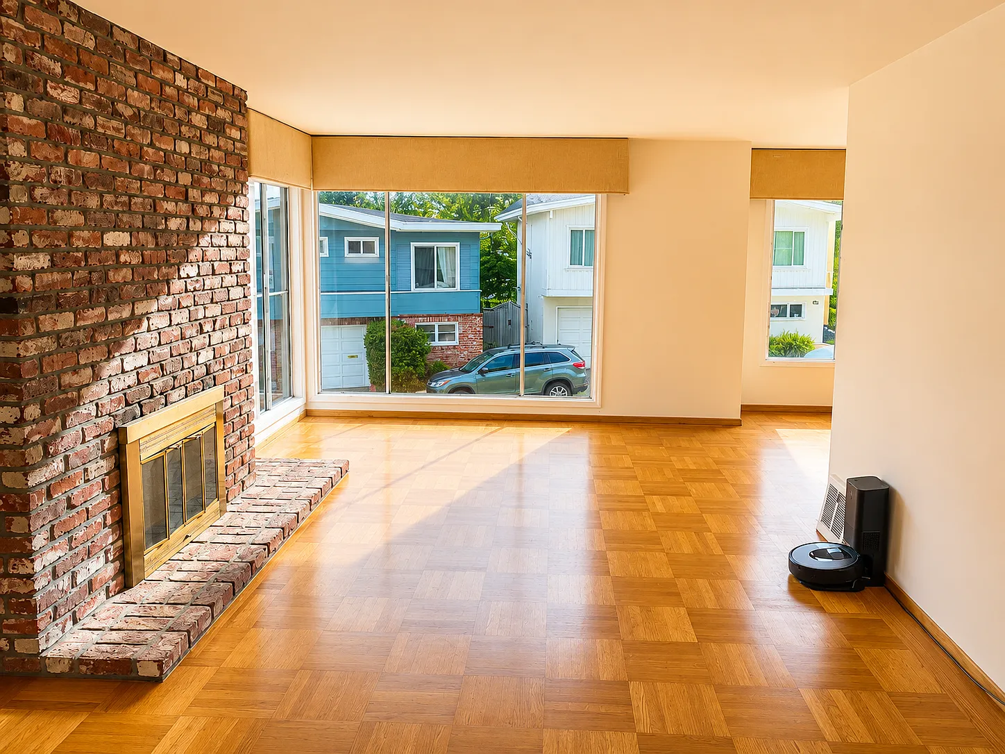 3 bed, 2010 sqft, $6,800 — Photo 3