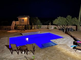 14907 E Bobwhite Way, Scottsdale, AZ 85262