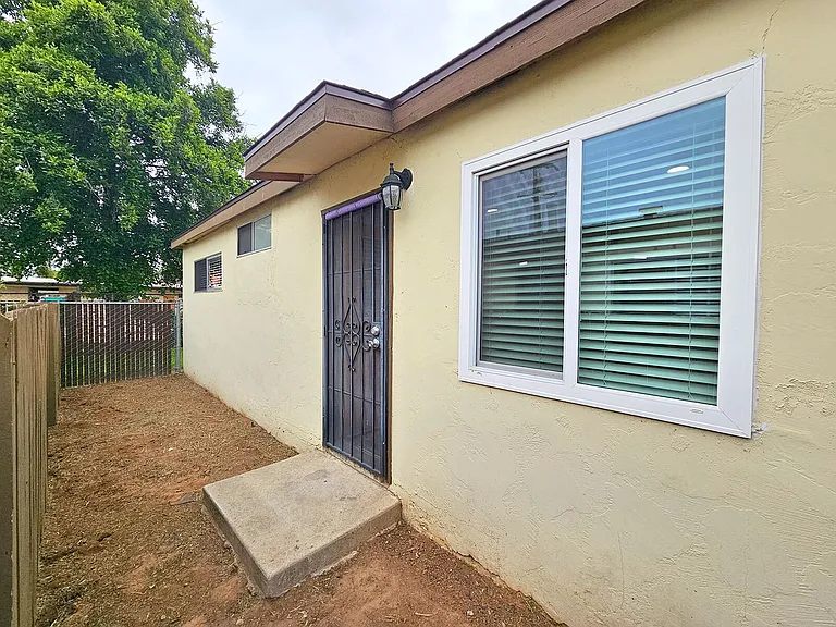 Rosewood Villas — Photo 25