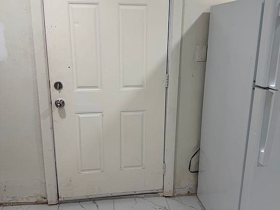 3rd image of (Undisclosed Address)