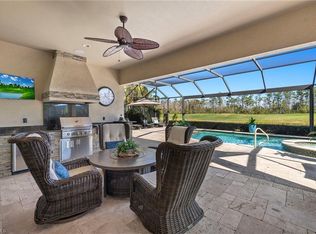 12735 Kingsmill Way, Fort Myers, FL 33913