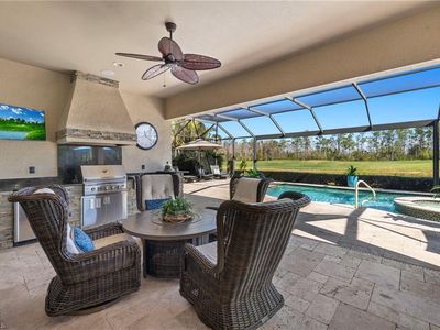 12735 Kingsmill WAY, Fort Myers, FL, 33913
