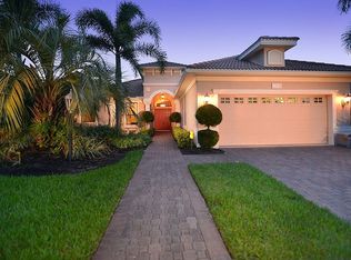13990 Siena Loop, Lakewood Ranch, FL 34202