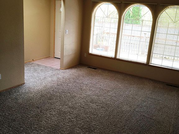 2nd image of 7320 20th Ave E #B
