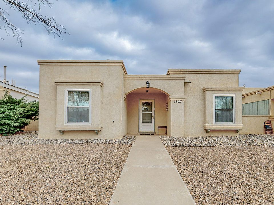 1627 Plum Rd NE, Rio Rancho, NM 87144 | Zillow