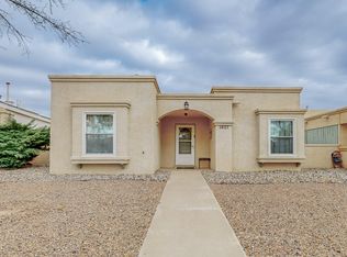 1627 Plum Rd NE, Rio Rancho, NM 87144