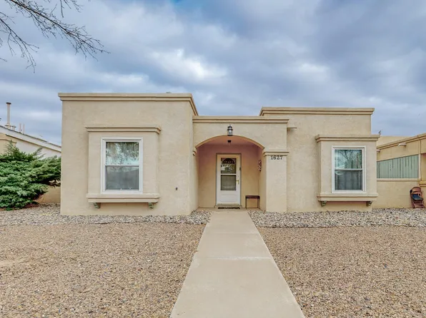 1627 Plum Rd NE, Rio Rancho, NM 87144