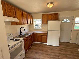 45663 Main St #B, Concrete, WA 98237