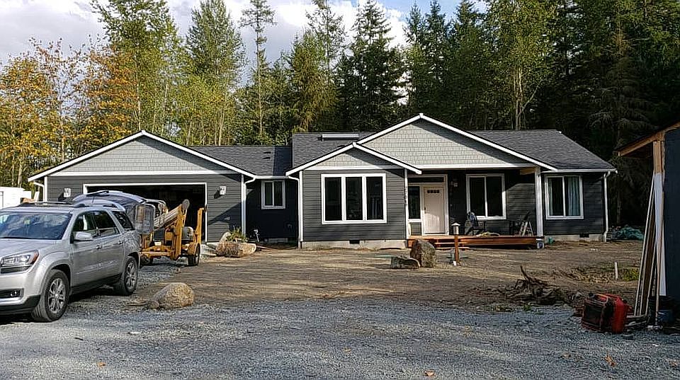 2nd image of 27019 122nd Ave E