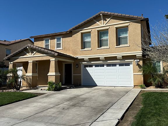 3rd image of 532 Bailey Ln