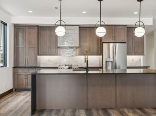 313 Akers Ln UNIT F, Whitefish, MT 59937