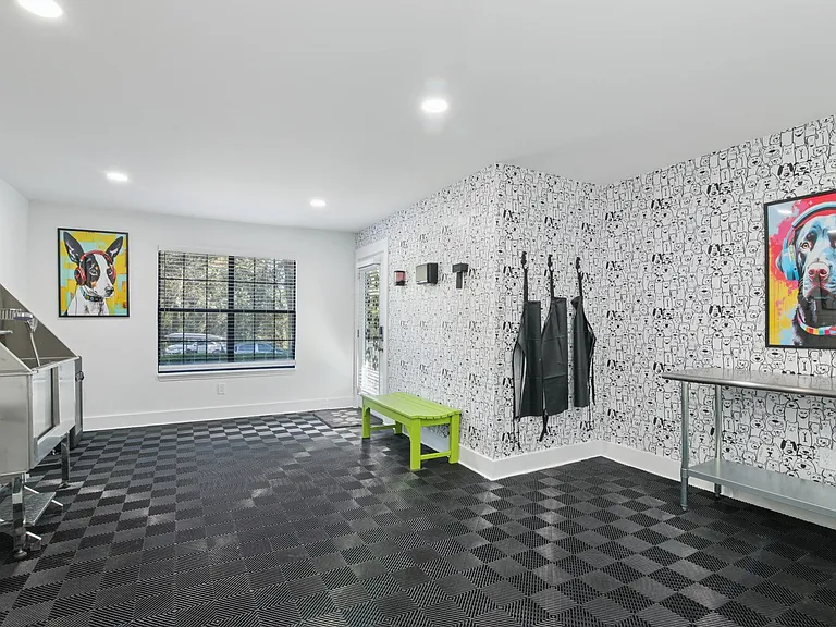 Woodmere Trace — Photo 11