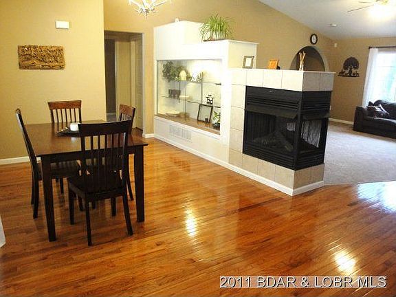 3rd image of 132 Eagles Aire Ct