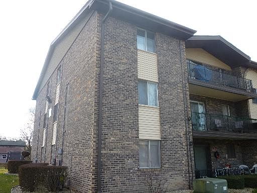 5th image of 13540 Lawler Ave #73