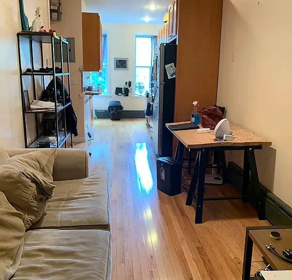 392 12th St #3R — Photo 12