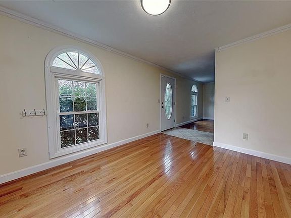 2nd image of 8 Armand Dr